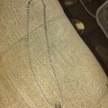 Rope Chain - 4mm