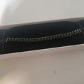 Cuban Link Bracelet - 8mm