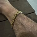 Cuban Set 8mm