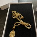 Cuban Link Chain - 3mm
