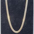 Cuban Set 5mm