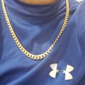 Cuban Set 8mm