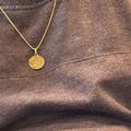 Round Box Chain 2mm