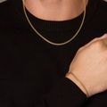 Cuban Set 3mm