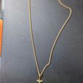 Cuban Link Chain 3mm