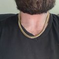 Cuban Set 8mm