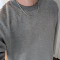 Franco Chain 3mm