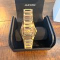 JX1 Automatic Watch