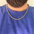Build Your Chain Stack