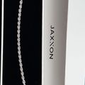 Rope Bracelet - 4mm
