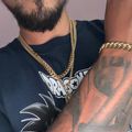 Cuban Set 8mm