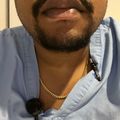 Cuban Link Chain 5mm