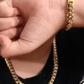 Cuban Set 10mm