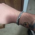 Cuban Set 8mm