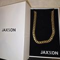 Cuban Link Chain 8mm
