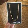 Youth Cuban Link Chain 5mm
