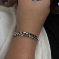 Cuban Link Bracelet 8mm