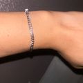 Women's Cuban Set 3mm