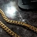Cuban Set - 10mm