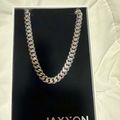 Cuban Link Chain 8mm