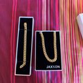 Cuban Set 10mm