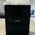 Gift Wrapping