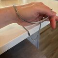 Cuban Link Chain 5mm