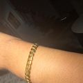 Cuban Link Bracelet 8mm