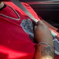 Cuban Set 8mm