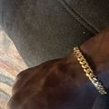 Cuban Link Bracelet 8mm