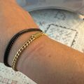 Women's Cuban Set 3mm