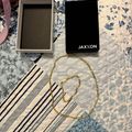 Figaro Set 5mm