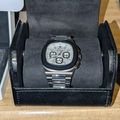 JX1 Chronograph Watch