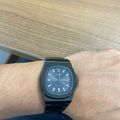 JX1 Automatic Watch