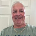 Cuban Link Chain 5mm