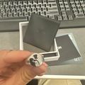Heritage Rose Signet Ring