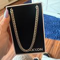 Cuban Link Chain 8mm