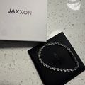 Rope Bracelet 3mm
