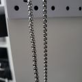 Franco Chain - 2.5mm
