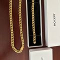 Cuban Set 10mm