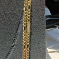 Figaro Chain - 5mm