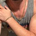 Cuban Set 8mm