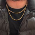 Cuban Set 5mm