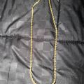 Build Your Chain Stack