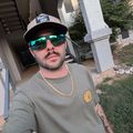 Cuban Link Chain - 8mm