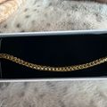 Franco Bracelet 5mm
