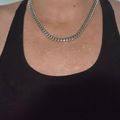Cuban Link Chain 8mm