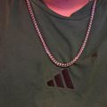 Franco Chain 5mm