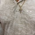 Cuban Link Chain 3mm