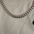Cuban Link Chain 10mm